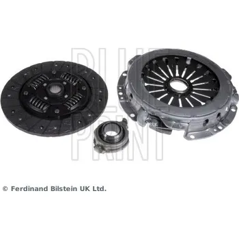 Spojková sada Sada spojky BLUE PRINT ADG03073