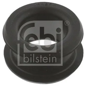Filtr do auta Držák, plast vzduchového filtru FEBI BILSTEIN 34889