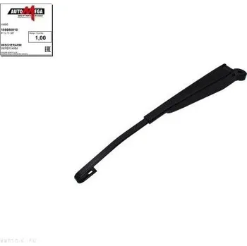 Rameno stěrače, čistění skel AUTOMEGA 100088910