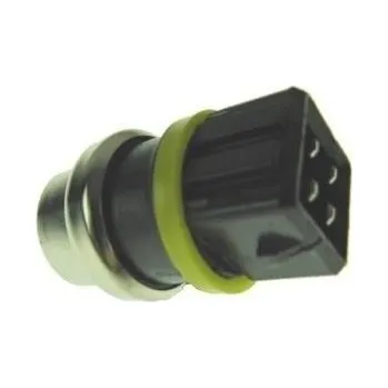 Čidlo automobilu Snímač, teplota chladiva AUTOMEGA 150009710