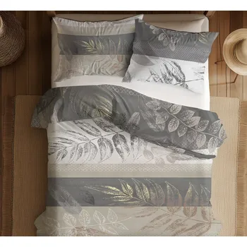 Povlečení Ložní souprava bavlna exclusive LS23