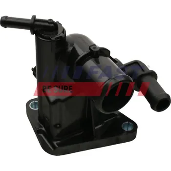 Autoelektrika Termostat, chlazení oleje FAST FT58050