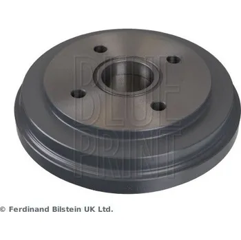 Brzdový buben Brzdový buben BLUE PRINT ADK84707