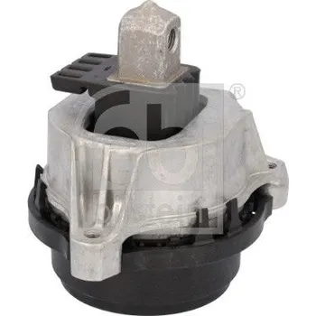 Zavěšení motoru Zavěšení motoru FEBI BILSTEIN 193664