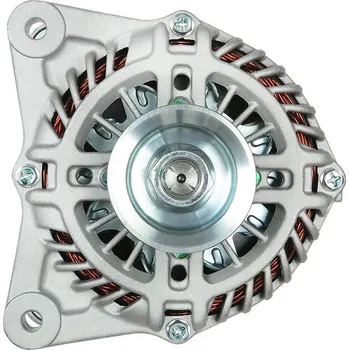 Alternátor Generátor AS-PL A5119