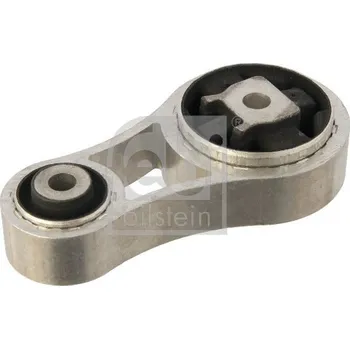 Zavěšení motoru Zavěšení motoru FEBI BILSTEIN 31420