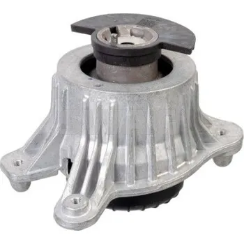 Zavěšení motoru Zavěšení motoru SWAG 33 10 3664