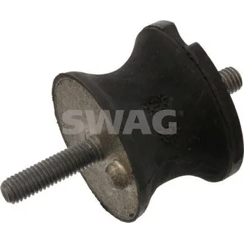 Uložení převodovky Uložení, manuální převodovka SWAG 20 93 6908