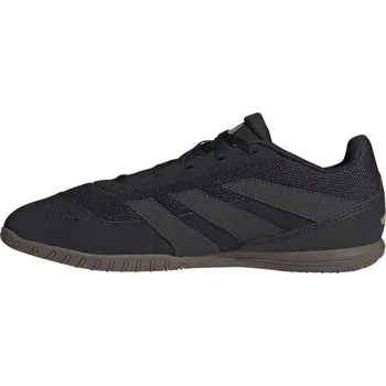 Pánská sálová obuv Boty adidas Predator Club Sala In IF6405 , vel. 40