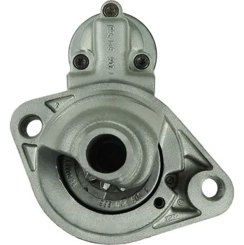 Startér Startér AS-PL S0176PR