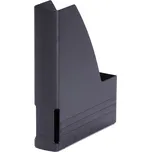 Plastový archivační box A4 250 x 320 x…