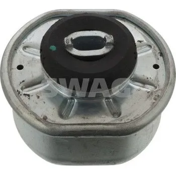 Uložení převodovky Uložení, manuální převodovka SWAG 30 13 0025