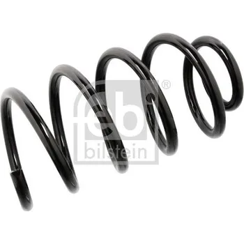 Pružina podvozku FEBI BILSTEIN 104703