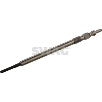 Autoelektrika Žhavicí svíčka SWAG 74 93 4266