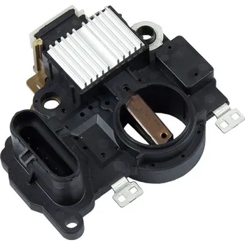 Alternátor Regulátor generátoru AS-PL ARE5111