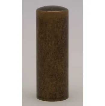 Dveřní kování TKZ Polná Návlek TRIO 20 plast stará Ms