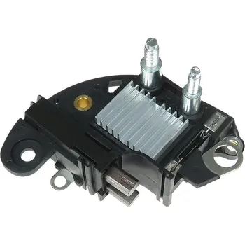 Alternátor Regulátor generátoru AS-PL ARE4012