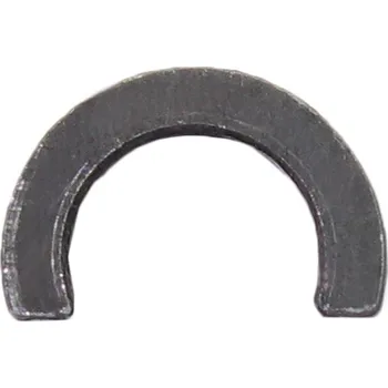 Startér Sada na opravy, startovací systém AS-PL SRS9016