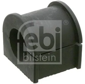 Stabilizátor nápravy Držák, Příčný stabilizátor FEBI BILSTEIN 27330