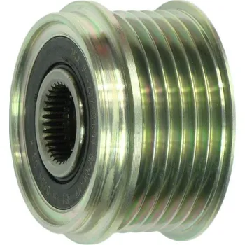 Předstihová spojka AS-PL AFP3008(INA)