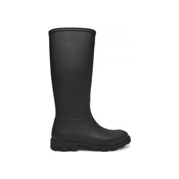 Dámské holínky Dámské nad kotník holínky Hunter velikost 42