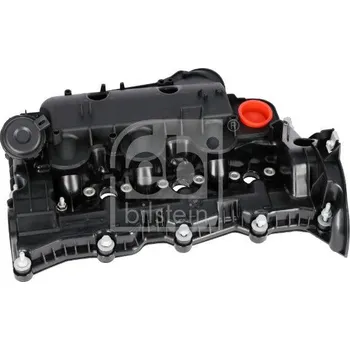 Kryt motoru Kryt hlavy válce FEBI BILSTEIN 186035