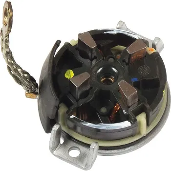 Karburátor Kryt startéru, karburátor AS-PL SBH3018(VALEO)