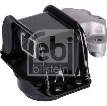 Zavěšení motoru Zavěšení motoru FEBI BILSTEIN 43764