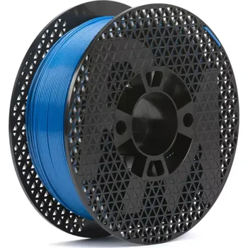 Filament PETG - Modrá 1,75 mm; 1 kg