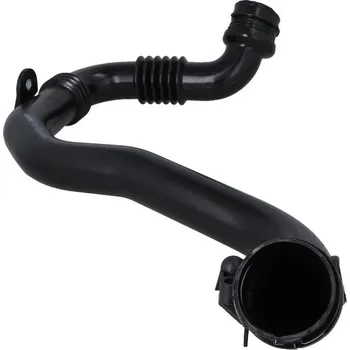 Hadička plnicího vzduchu KAMOKA 7910879