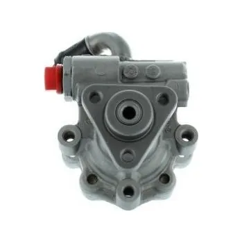 Posilovač řízení Hydraulické čerpadlo, řízení SPIDAN 54369