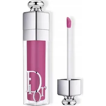 Lesk na rty Dior Addict Lip Maximizer 006 Lesk na rty 6ml