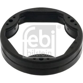 Hřídel nápravy Podložka, příruba hnacího hřídele FEBI BILSTEIN 47594
