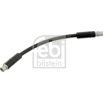 Brzdová hadice Brzdová hadice FEBI BILSTEIN 14042
