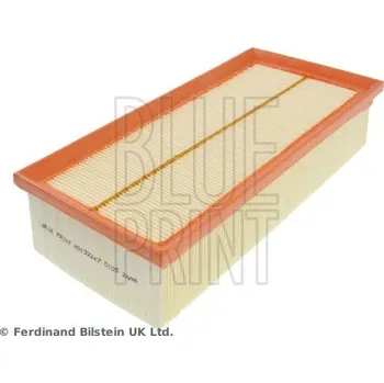 Vzduchový filtr Vzduchový filtr BLUE PRINT ADT32247