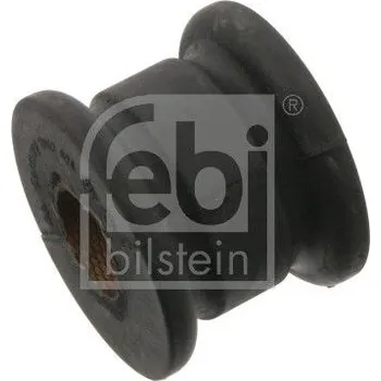 Stabilizátor nápravy Držák, Příčný stabilizátor FEBI BILSTEIN 14942