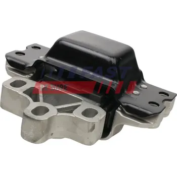 Uložení převodovky Uložení, manuální převodovka FAST FT52651