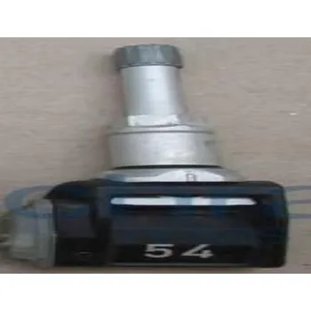 Čidlo automobilu Snímač kola, kontrolní systém tlaku v pneumatikách SCHRADER 3190