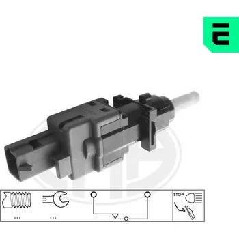 Spínač brzdového světla ERA 330520