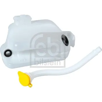 Autosklo Nádržka vody do ostřikovačů, čištění skel FEBI BILSTEIN 109511