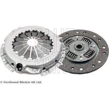 Spojková sada Sada spojky BLUE PRINT ADT330257