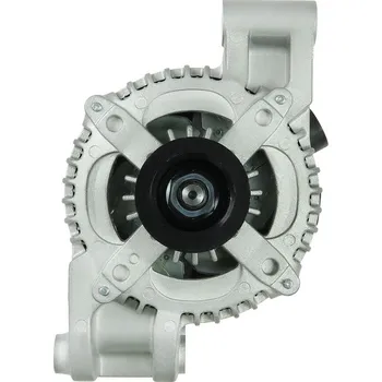Alternátor Generátor AS-PL A6019