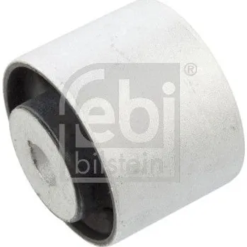 Uložení, diferenciál FEBI BILSTEIN 104148