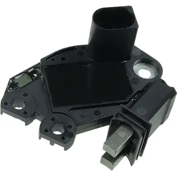 Alternátor Regulátor generátoru AS-PL ARE3146