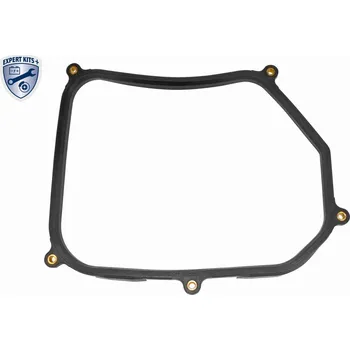 Hydraulický filtr VAI-10-2499