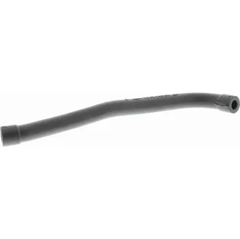 Spojovací materiál motoru Hadice, větrání klikové skříně VAICO V30-0907