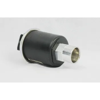 Řídící jednotka klimatizace Tlakový vypínač, klimatizace Original 7M3959139