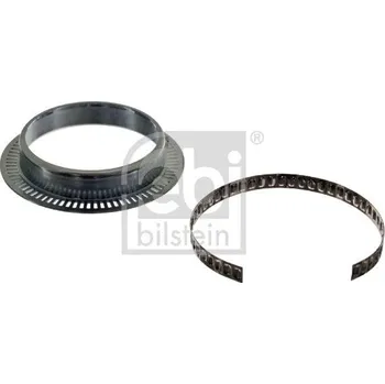 ABS Snímací kroužek, ABS FEBI BILSTEIN 39370