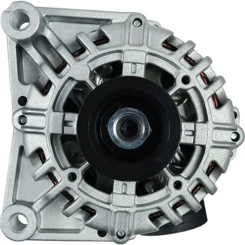 Alternátor Generátor AS-PL A3349S