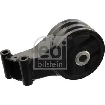 Uložení převodovky Uložení, manuální převodovka FEBI BILSTEIN 23672